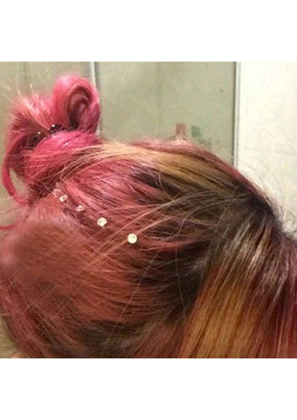 Saç Aksesuarı (Yurt Dışından) modelleri