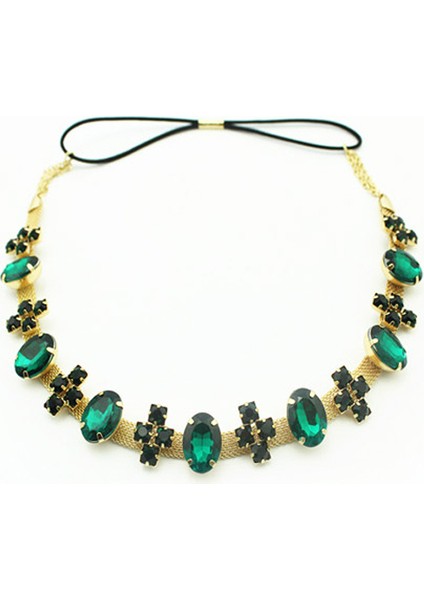 Saç Aksesuarı (Yurt Dışından) fiyatları