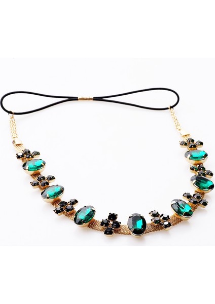 Saç Aksesuarı (Yurt Dışından) modelleri