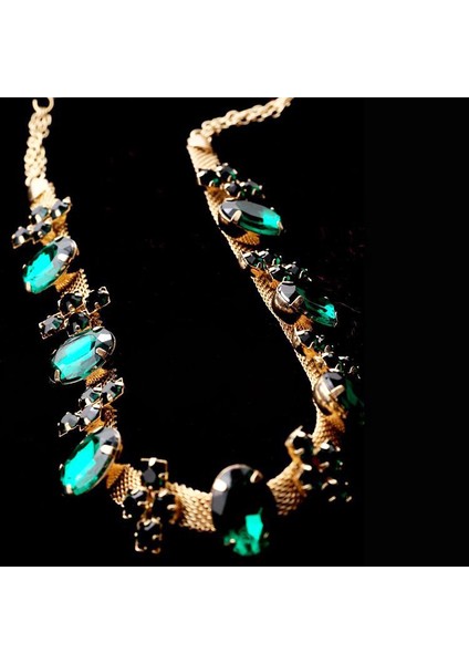 Saç Aksesuarı (Yurt Dışından) fırsatları