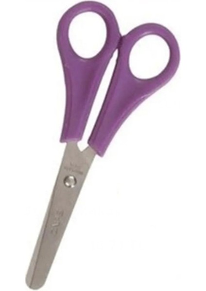 Onas Ks 101-30 Makas