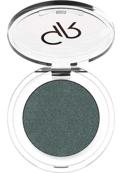 Sedefli Göz Farı Soft Color Pearl Mono Eyeshadow No:55