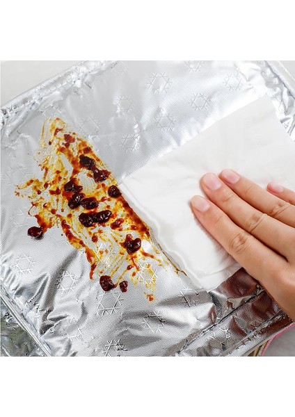 Öğrenci Yemek Çantası (Yurt Dışından) fiyatları