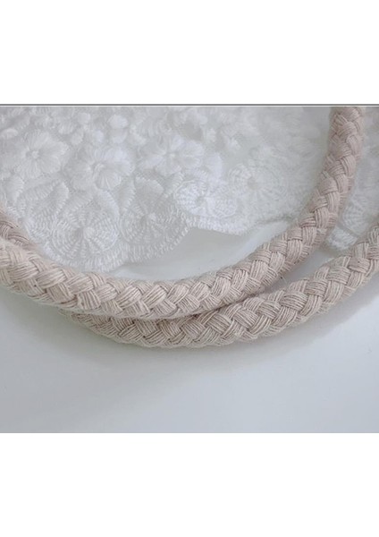 Öğrenci Yemek Çantası (Yurt Dışından)