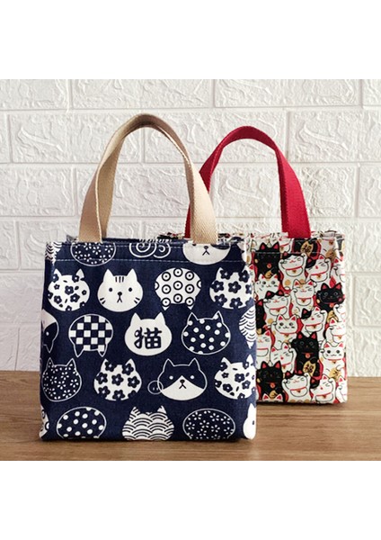 Öğrenci Yemek Çantası (Yurt Dışından) modelleri