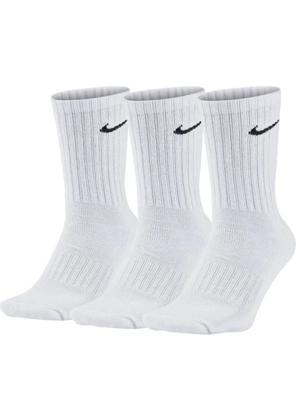3lü Set Çorap
