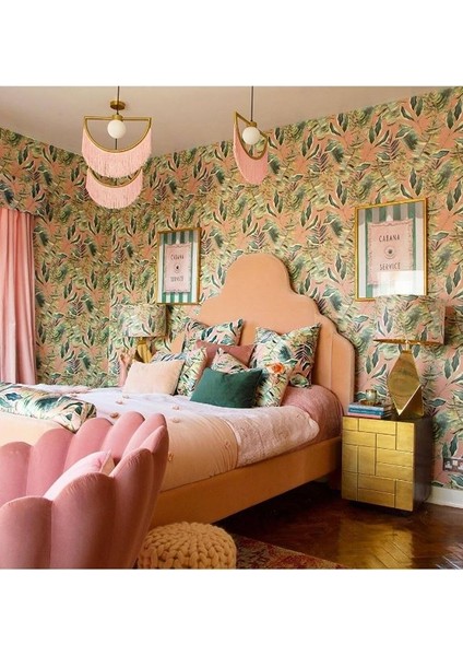 Püsküllü Tekli Sarkıt fiyatları