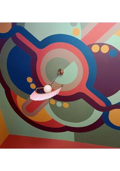 Püsküllü Tekli Sarkıt fırsatları