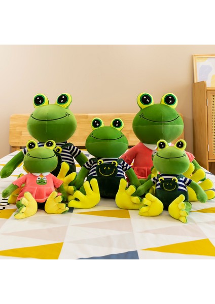 Peluş Oyuncak (Yurt Dışından)