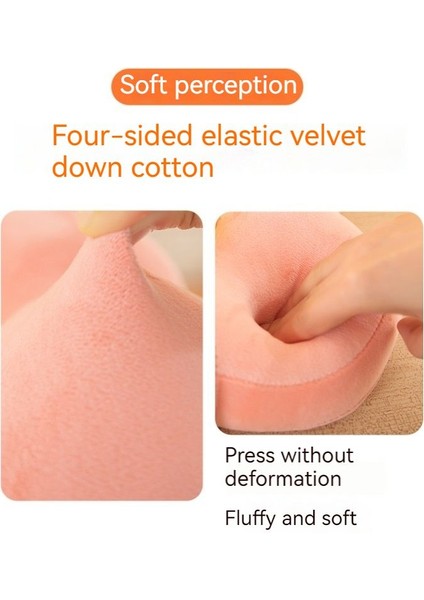 Peluş Oyuncak (Yurt Dışından)