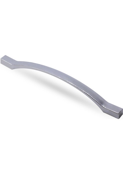 Çekmece Mutfak Dolap Kapak Kulpu Kulbu 160-192 mm Metal Kulp indirimleri