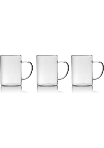 3lü Termisil Bardak fiyatları