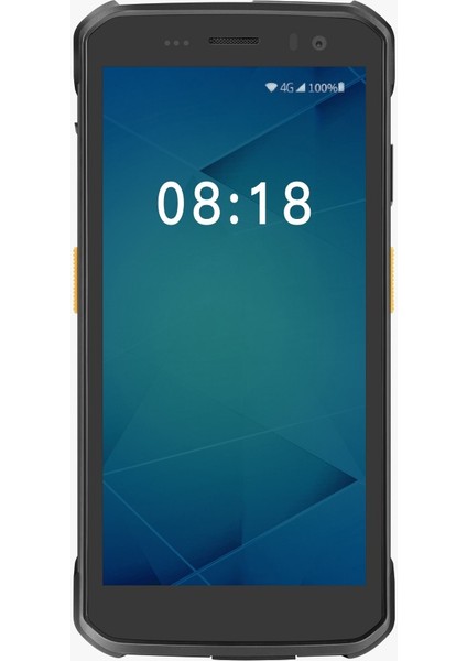 IDATA T1 ANDROİD EL TERMİNALİ GSM (4G LİTE )