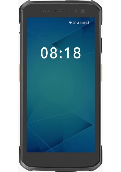 IDATA T1 ANDROİD EL TERMİNALİ GSM (4G LİTE )