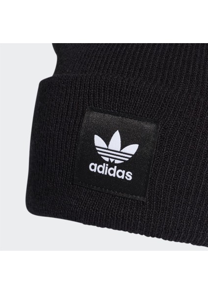 Adidas Adicolor Cuff Bere