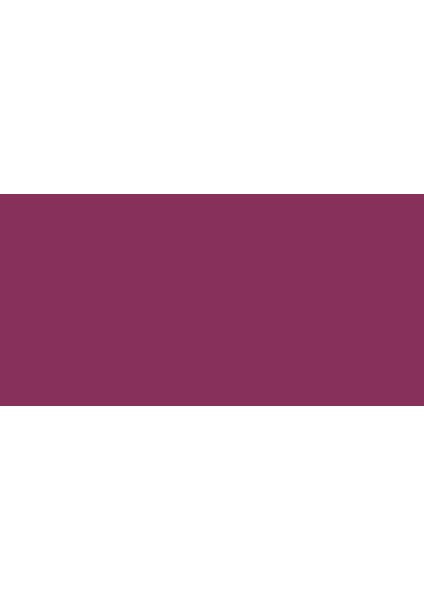 : Design Kuru & Sulu Boya Kalem Yedeği : Magenta fiyatları