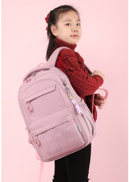 Öğrenci Sırt Çantası (Yurt Dışından) fiyatları