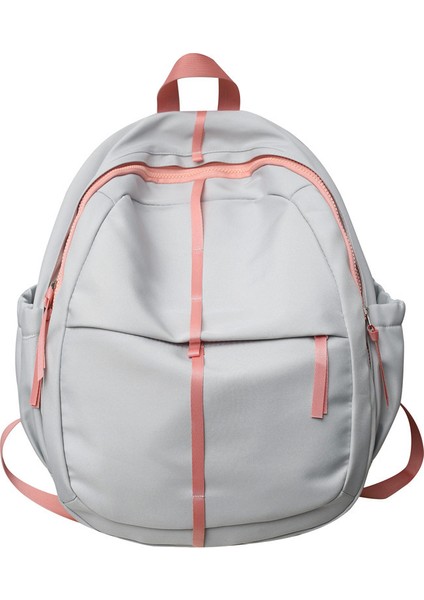 Öğrenci Sırt Çantası (Yurt Dışından)