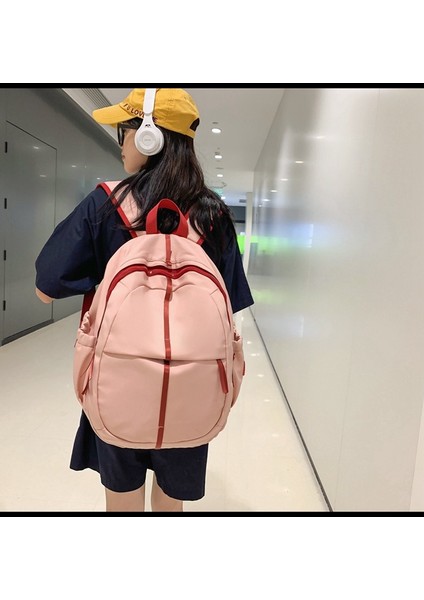 Öğrenci Sırt Çantası (Yurt Dışından) fiyatları