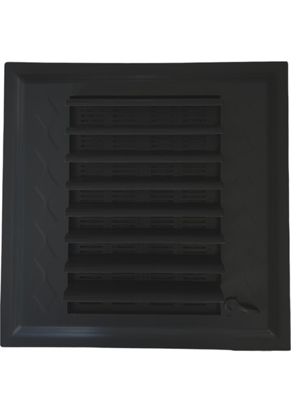 Janti Menfez 45X45 Banyo & Wc Havalandırma Menfezi fiyatları