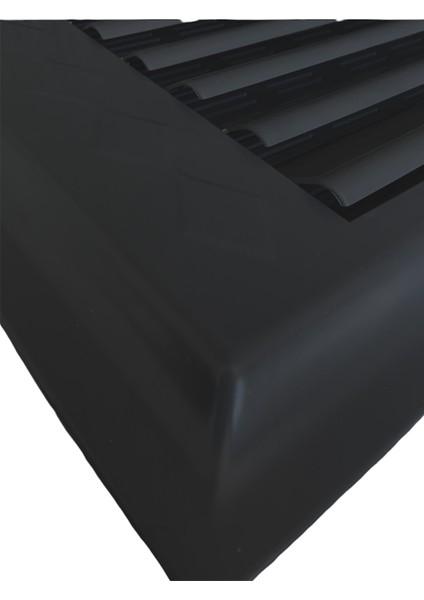 Janti Menfez 45X45 Banyo & Wc Havalandırma Menfezi fırsatları