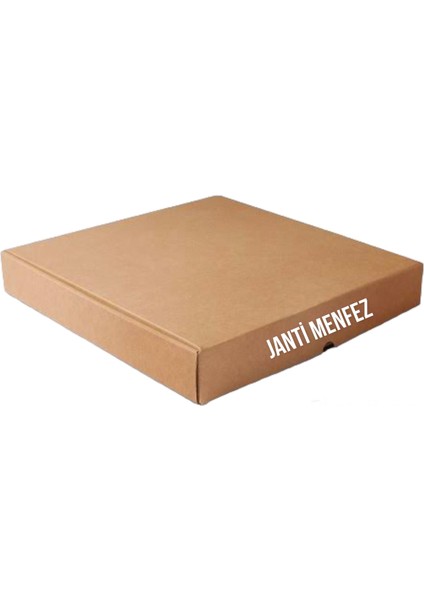 Janti Menfez 45X45 Banyo & Wc Havalandırma Menfezi indirimleri