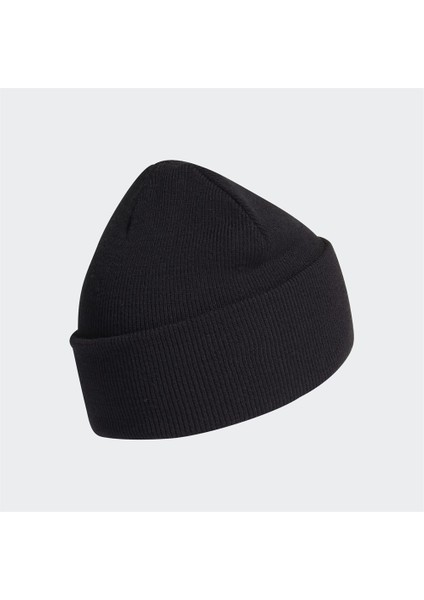 Adicolor Cuff Bere fiyatları