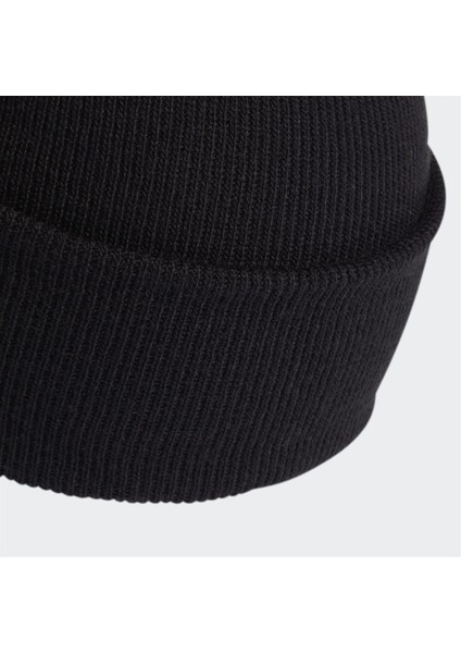 Adicolor Cuff Bere modelleri