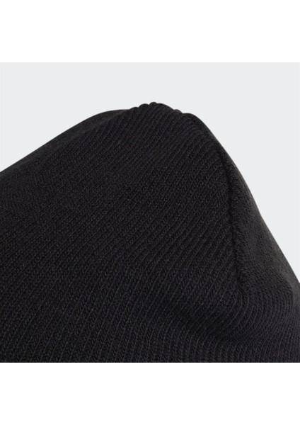 Adicolor Cuff Bere fırsatları