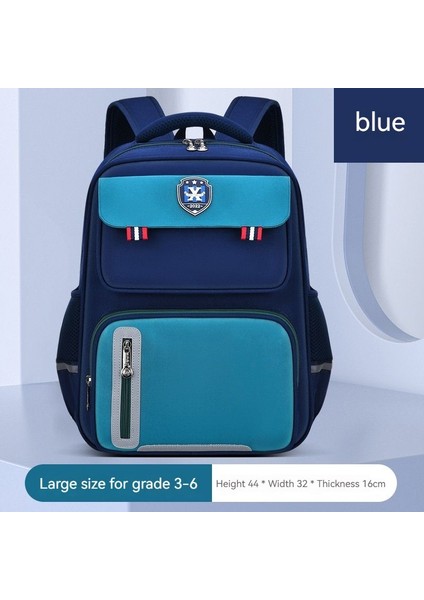 Öğrenci Sırt Çantası (Yurt Dışından) fiyatları
