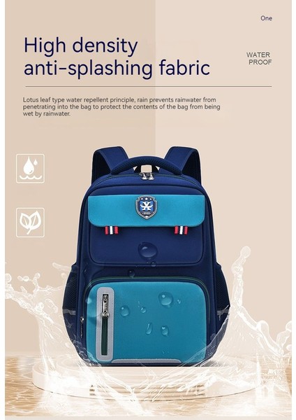 Öğrenci Sırt Çantası (Yurt Dışından) fırsatları