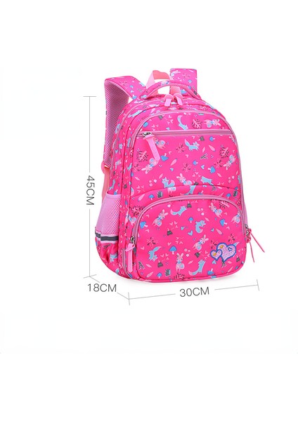 Öğrenci Sırt Çantası (Yurt Dışından) fiyatları