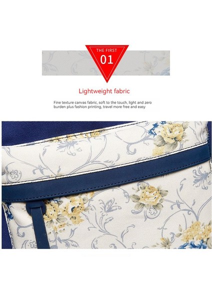 Öğrenci Sırt Çantası (Yurt Dışından) fırsatları