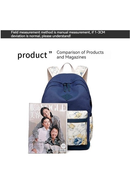 Öğrenci Sırt Çantası (Yurt Dışından) indirimleri