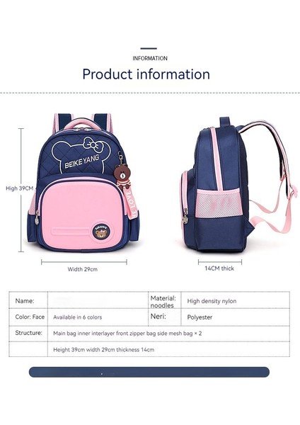 Öğrenci Sırt Çantası (Yurt Dışından) indirimleri