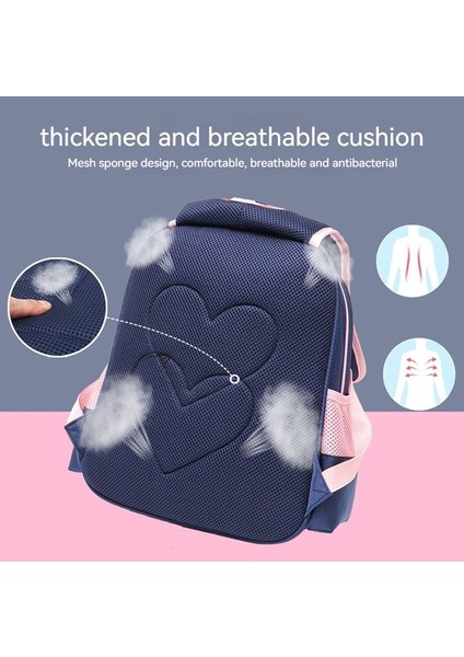 Öğrenci Sırt Çantası (Yurt Dışından) fiyatları