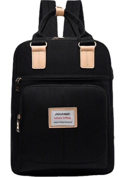 Öğrenci Sırt Çantası (Yurt Dışından)