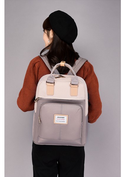 Öğrenci Sırt Çantası (Yurt Dışından) fırsatları