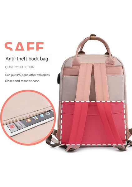 Öğrenci Sırt Çantası (Yurt Dışından) indirimleri