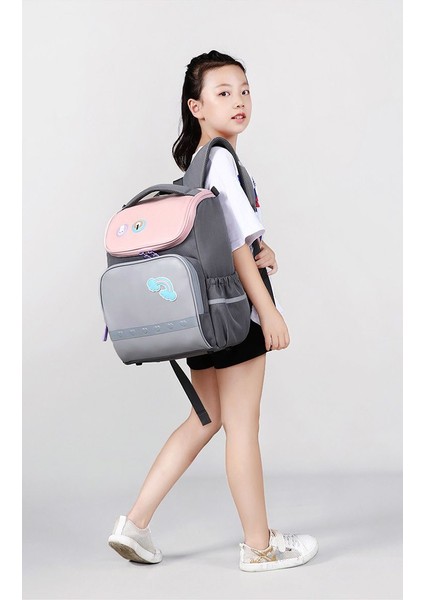 Öğrenci Sırt Çantası (Yurt Dışından) fiyatları