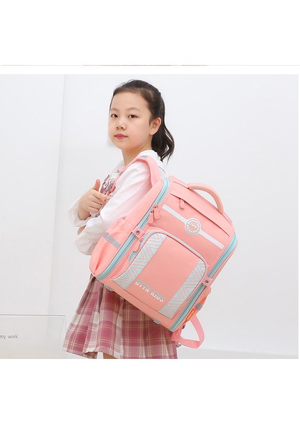 Öğrenci Sırt Çantası (Yurt Dışından) fiyatları