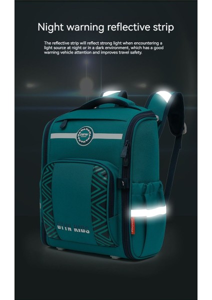 Öğrenci Sırt Çantası (Yurt Dışından) indirimleri