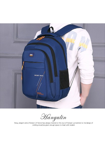 Öğrenci Sırt Çantası (Yurt Dışından) fiyatları