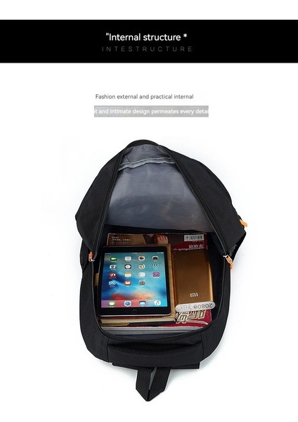 Öğrenci Sırt Çantası (Yurt Dışından) fırsatları