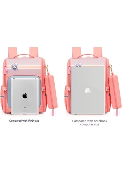 Öğrenci Sırt Çantası (Yurt Dışından) fırsatları