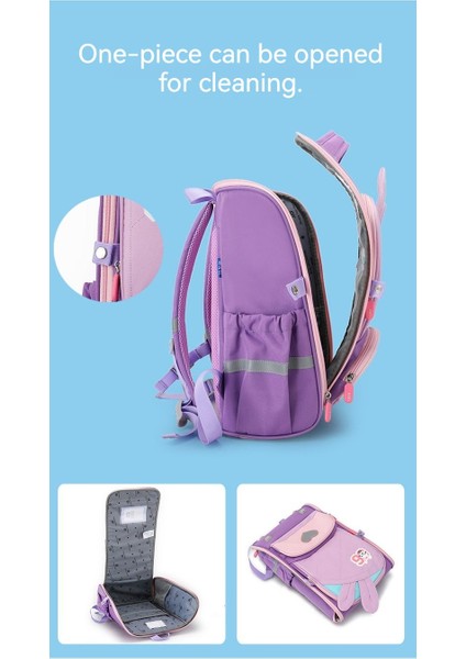 Öğrenci Sırt Çantası (Yurt Dışından) fiyatları