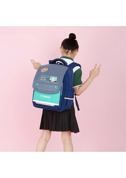 Öğrenci Sırt Çantası (Yurt Dışından) fiyatları