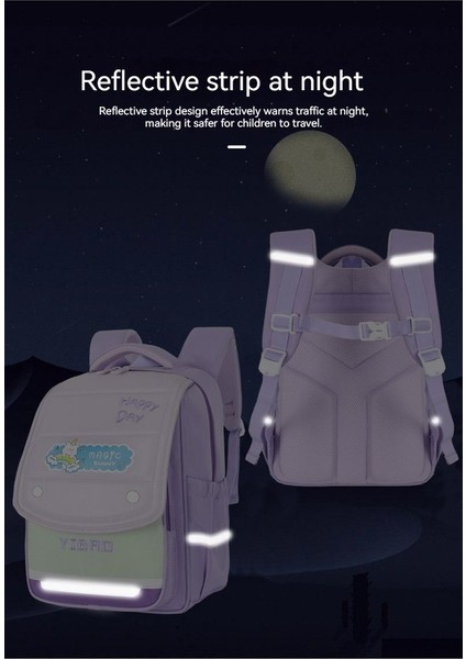 Öğrenci Sırt Çantası (Yurt Dışından) indirimleri