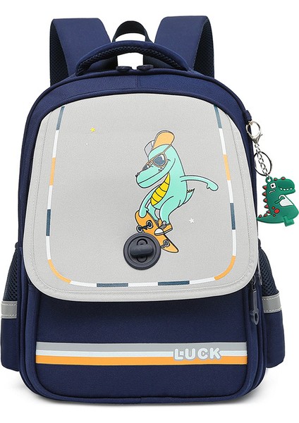 Sırt Çantası (Yurt Dışından)