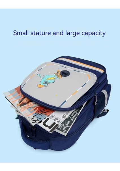 Sırt Çantası (Yurt Dışından) fiyatları